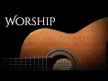 Download Lagu Worship Guitar - 2 hours of peaceful and relaxing instrumental worship