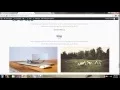 Oneengine Tutorial Part 4