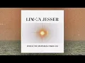 Lincoln Jesser - When The Morning Finds Us (1 Hour Version) | 444 Hz | Awakens Clarity & Opens Heart