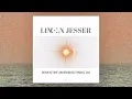 Lagu Lincoln Jesser - When The Morning Finds Us (1 Hour Version) | 444 Hz | Awakens Clarity \u0026 Opens Heart