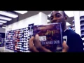 Download Lagu Stainer, Argz \u0026 Stater - SouthSide (Prod. By Mepzie Mepz)