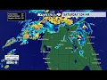 Spectrum Bay News 9 s Klystron 9 Theme 10 Hours