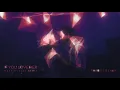Download Lagu Forest Blakk - If You Love Her (Mark McCabe Remix) [Official Audio]