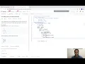 Leetcode-107 Binary Tree Level Order Traversal II