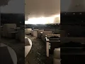Eagle s Nest Indy