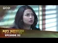 Lagu Roy Kiyoshi Anak Indigo Episode 52