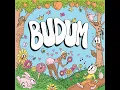 Budum - Jada Kingdom
