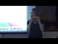 Autism Workshop Verbal Behavior - Teaching Procedures