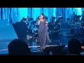 Download Lagu Anggun - Bayang Ilusi - Live Enchanting anggun