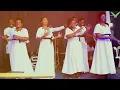 Nali muto _ Heavenly Angels Choir