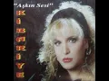 Anne - Kibariye