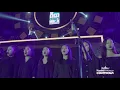 Great Spirit (MPC Special Performance)  By  Vini Vici X Double U X GitaKabyar Orchestra (Diramore)