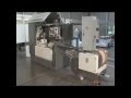 Kugler-Womako ProLoop Forming Machine
