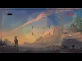 Download Lagu Nuca - Crolate -Coba Sejenak Mengenal Aku (Lofi Version)