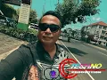 Download Lagu BASS GACOR -  VICKY TECHNO SOUND PRO KUPANG ( ALDO KAMS )