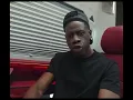 GRADUR x FRANGLISH - TRUCS DE CHOSES [ EXTRAIT ]
