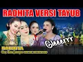 Download Lagu GENDING TAYUB RADHITA WILIS KRISTIANA || DOKUMENTASI BP. WANTO WARAKAN DEPOK PANGGUL TGL