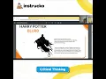 Creative Writing instrucko Client diary