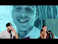 Zaramay || BZRP Music Sessions # 31 {Reacción/Podcast}