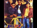 Download Lagu IKLIM - Bukan Aku Tak Cinta (Dermaga Saksi Bisu) (Akurama Records) (1993) (Original Cassette) (HQ)