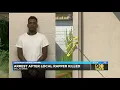 Arrest Made In September 2017 Shooting Death Of Da Real Gee Money