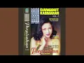 Download Lagu Rana Rani - Hiasan Mimpi