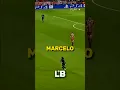 Download Lagu zidane's dream team to manage during 2014🔥🔥 #edit #football #zidane