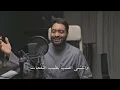 || هزّني الشوق || عبدالله الجارالله - أحمد النفيس ||