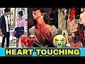 Download Lagu Breakup 💔💔💔 Tik Tok Videos || Sad Tik Tok Videos  || ``Tik Tok Videos`` || Tik Tok || PART-80 ||
