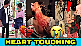 Download Breakup 💔💔💔 Tik Tok Videos || Sad Tik Tok Videos  || ``Tik Tok Videos`` || Tik Tok || PART-80 || MP3