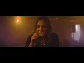 Larry Fleet - Lied About Love (Official Music Video)