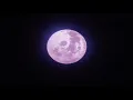 Download Lagu mac demarco - moonlight on the river (slowed and reverb)