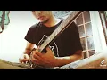 Download Lagu cover naff kiranya..