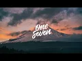 SilkandStones x Ian Storm - Darkest Before Dawn