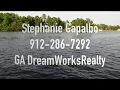 169 Williams Dr Baxley GA