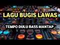 Download Lagu Only in Sulawesi wedding traditions like this are very beautiful #lagubugis
