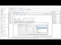 Spire Timecard Entry Codes
