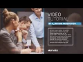 Corporate Slideshow