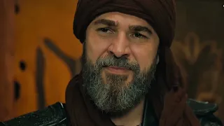 ertugrul ghazi urdu episode 01 season 5