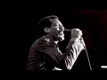 Otis Redding - Love Man HD
