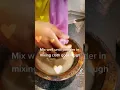 Download Lagu How to mix Kava