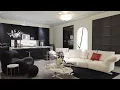 Ultimate Space Creating a Spatial Atmosphere with Outstanding Temperament