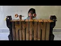 Download Lagu Tabuh Gender Bali - Sronca