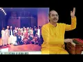 Naadbindu नादबिंदु Dalip Langoo An Introduction