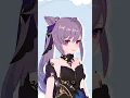 Download Lagu kawaii ne