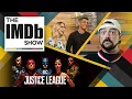 The IMDb Show Episode 101 Kevin Smith Justice League and Grey s Anatomy