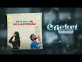Lagu To Jab Tak Majnu Zinda Tha Viral Reels Editing in Capcut | Viral Kohli Video Editing ☠️