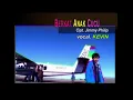 Download Lagu Berkat Anak Cucu - Kevin \u0026 Karyn