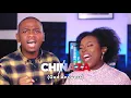 Download Lagu PURIST OGBOI FT EVANS OGBOI - CHINAZA (God Answers)  OFFICIAL VIDEO