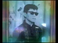 Download Lagu TENGKIRIH-AK MUHIDDIN (bajau song)